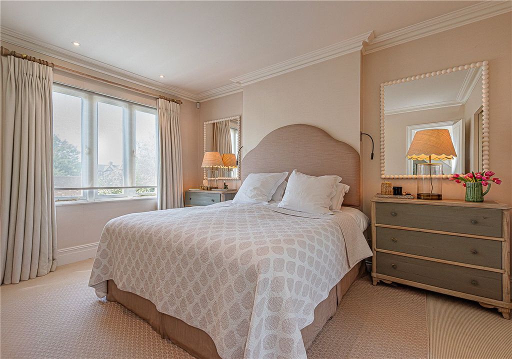 Property photo 3 of 21 Picture No. 21