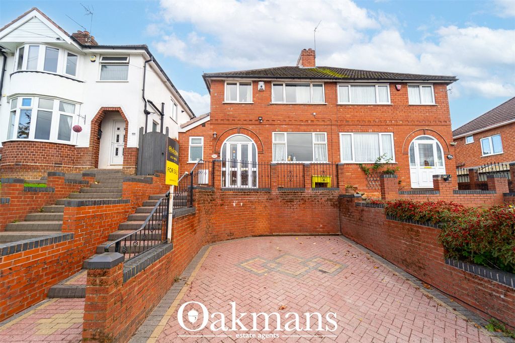 Property photo 1 of 40 Picture No. 67