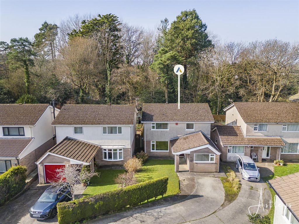 Property photo 1 of 23 Aerial Images