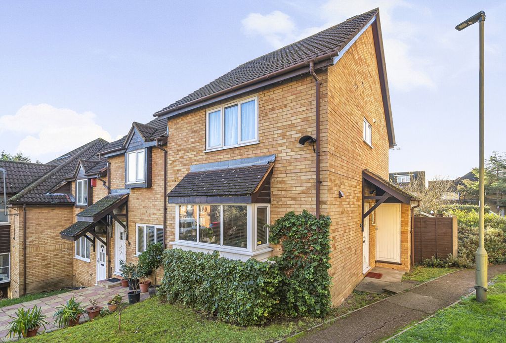 Property photo 2 of 14 1218333 (1).Jpg