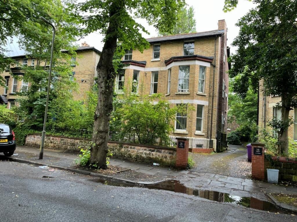 Property photo 1 of 8