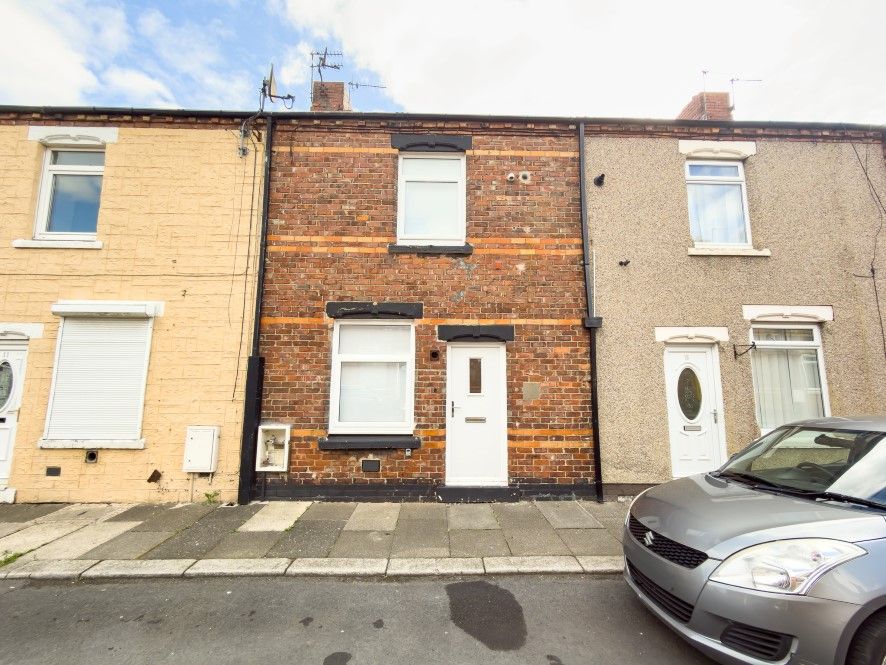 Property photo 1 of 13