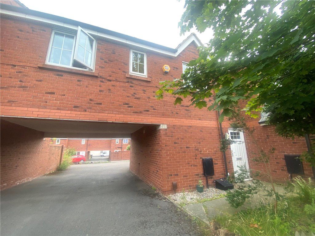 Property photo 1 of 12 Picture No. 07