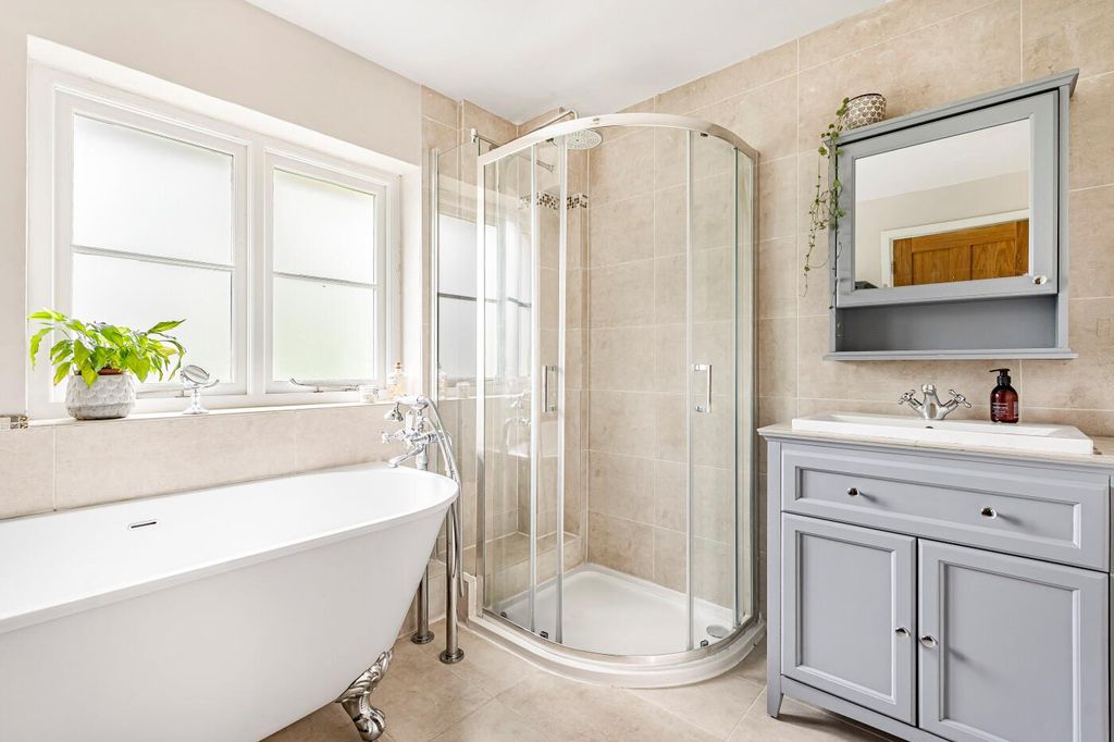 Additional image 21 of 5 bed detached house for saleHavering Lane, Milton Lilbourne, Pewsey, Wiltshire SN9