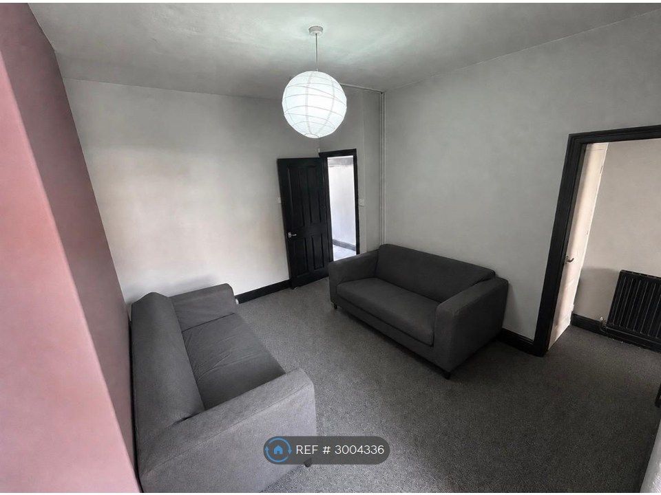 Property photo 2 of 2