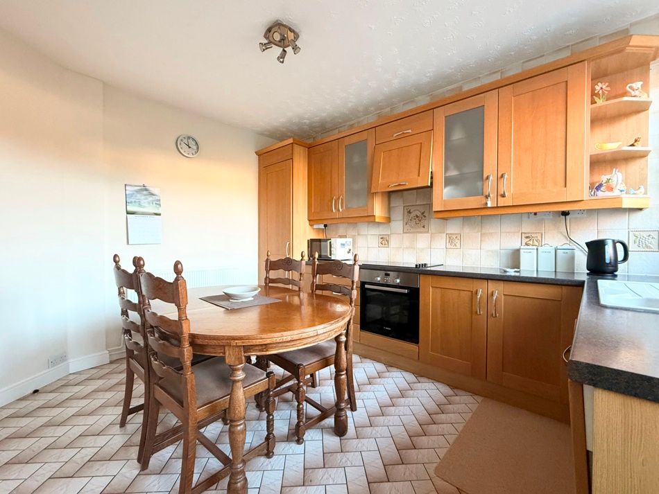 Property photo 2 of 20 Img_E1042