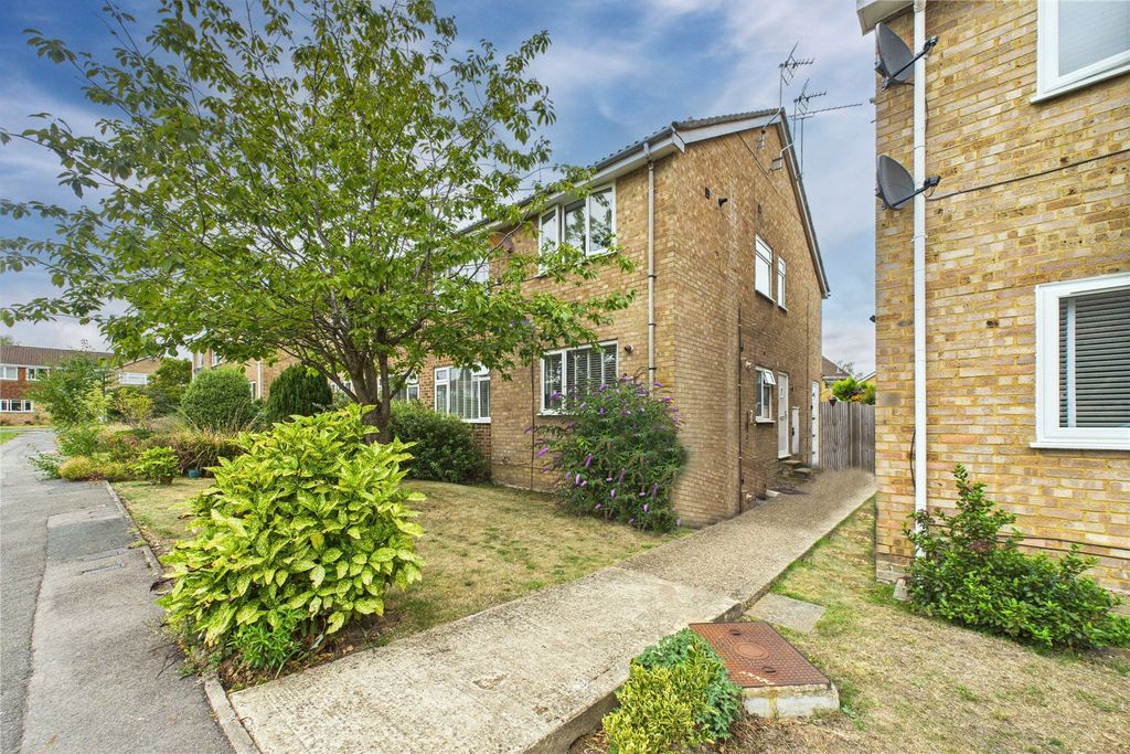 Property photo 1 of 7 Picture No. 26