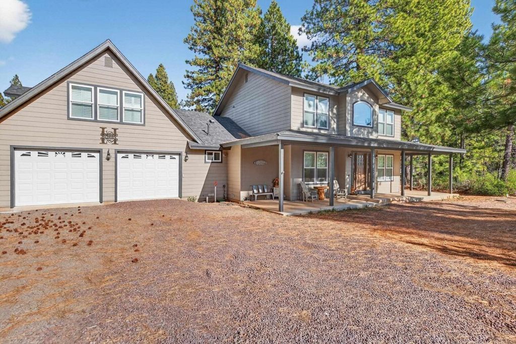 Property photo 1 of 30