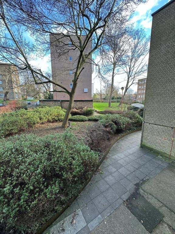 Property photo 3 of 9