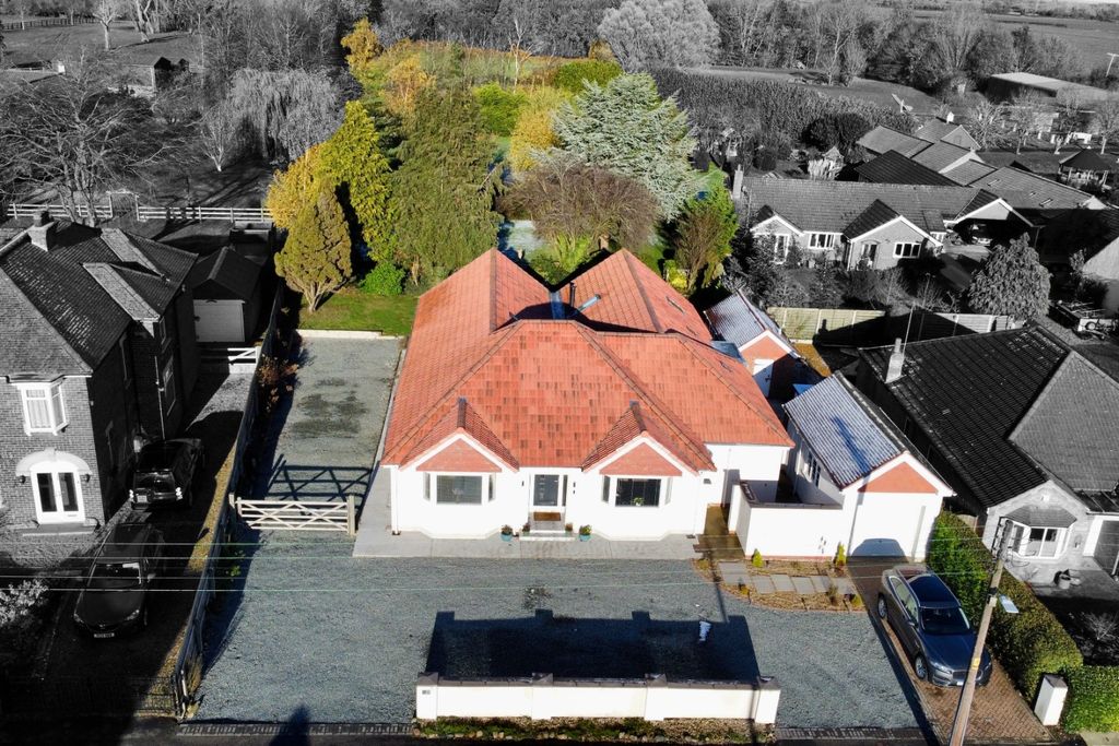 Property photo 1 of 18 4647550