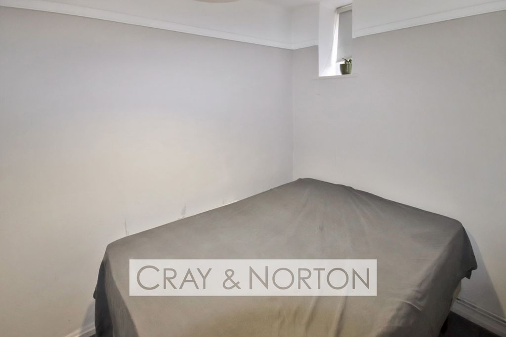 Property photo 3 of 5 Photo 2