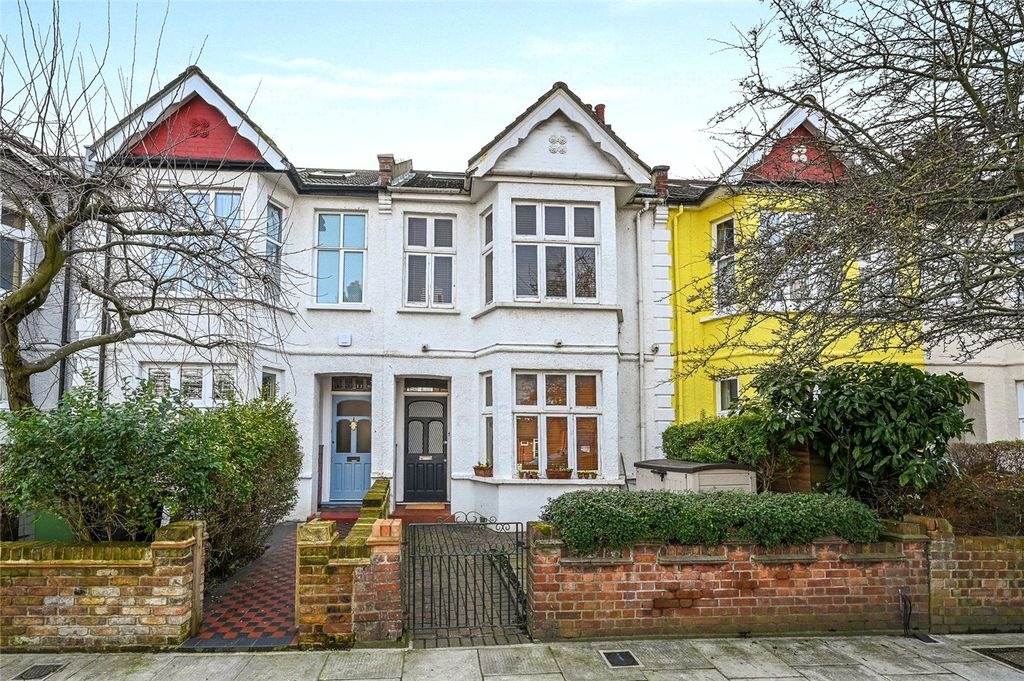 Property photo 3 of 11 Picture No. 20