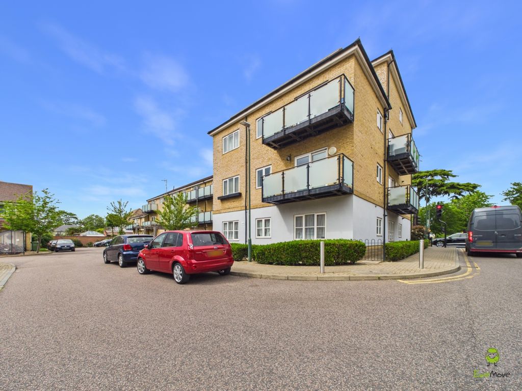 Property photo 1 of 14 Presented By Clinton At Ewemove Bexleyheath And Da