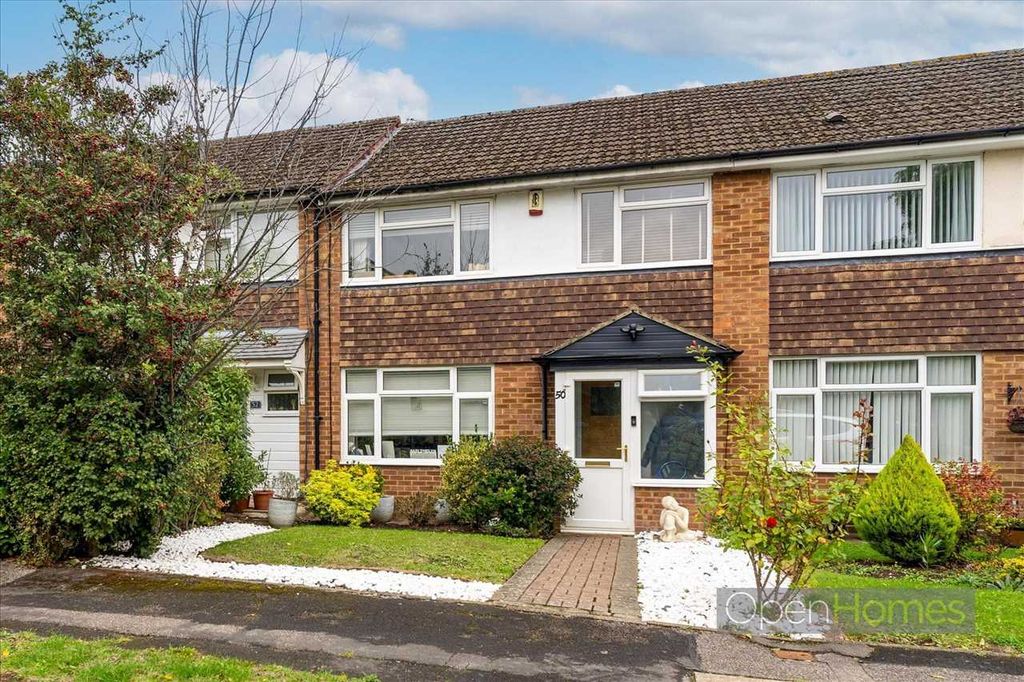 Property photo 2 of 16