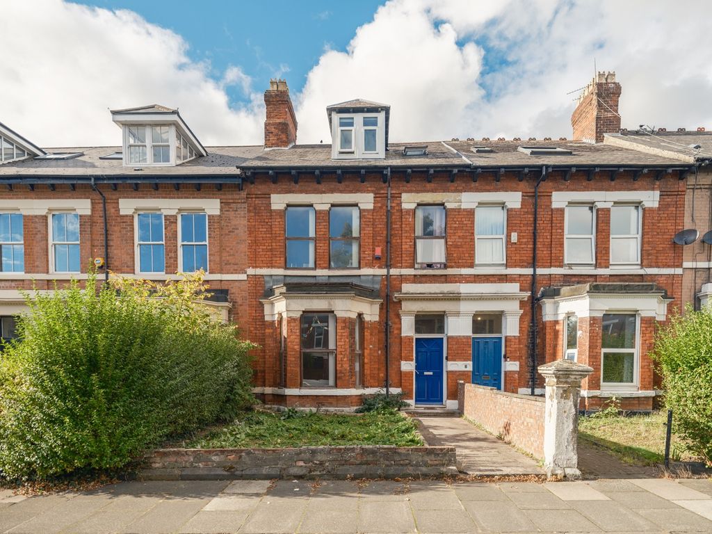 Property photo 2 of 14 4635641
