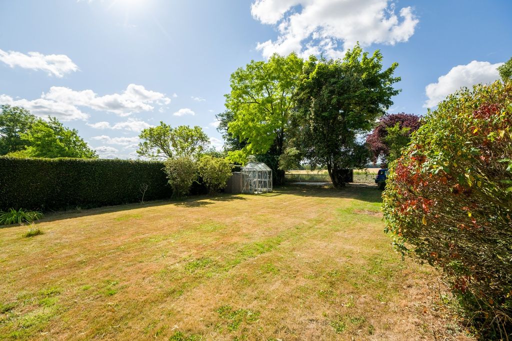 Property photo 3 of 28 Fairstead Farm House-48