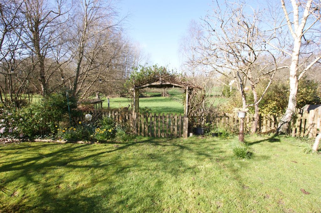 Property photo 1 of 24 Picture No. 27