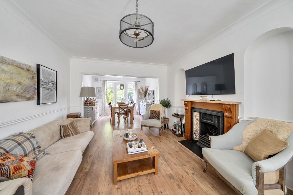 Property photo 2 of 18 1524305 (11).Jpg