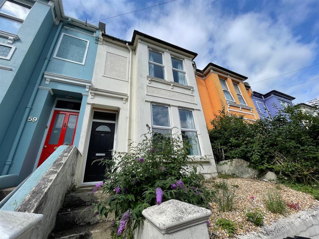 Property photo 1 of 11 Image (14).Jpg