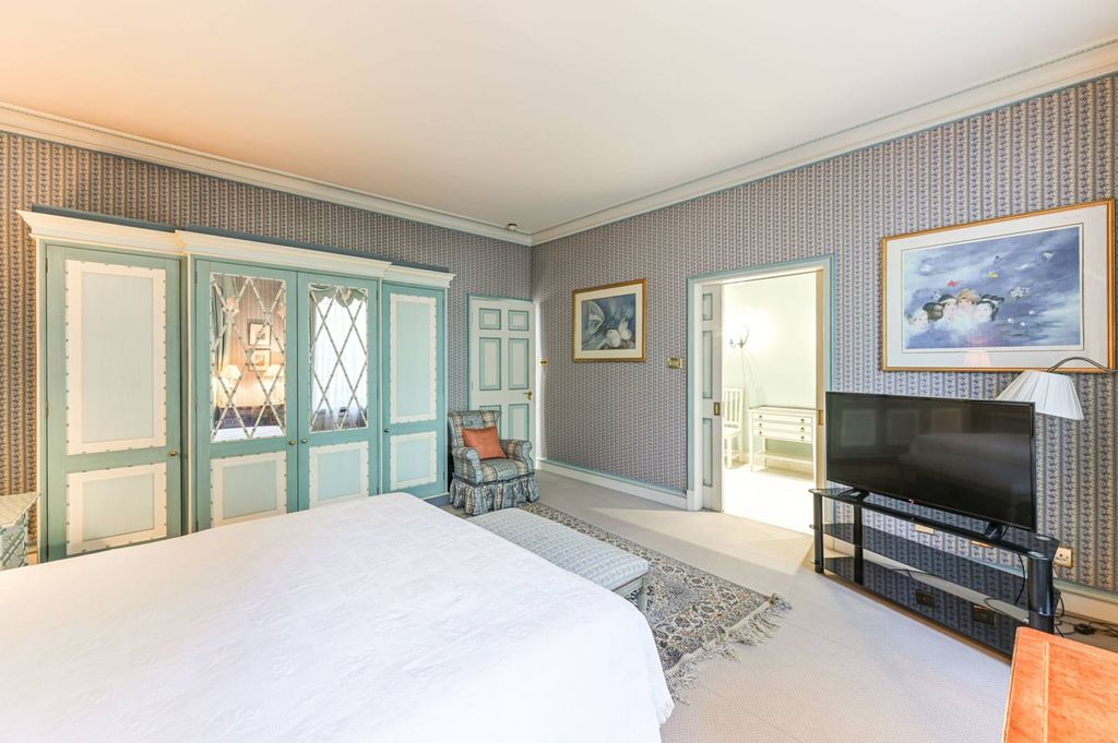 Additional image 45 of 6 bed terraced house to rentUpper Grosvenor Street, Mayfair, London W1K