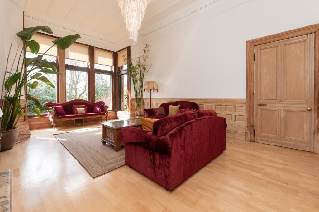 Property photo 2 of 14 Photo 6