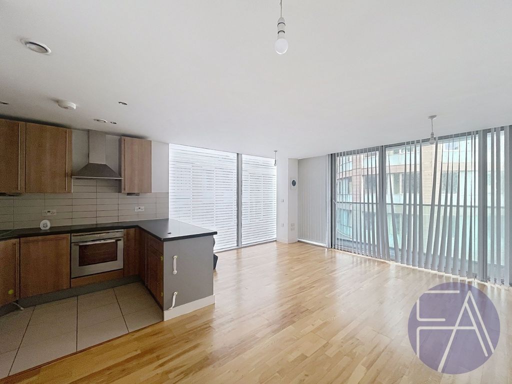 Property photo 2 of 10 4699891