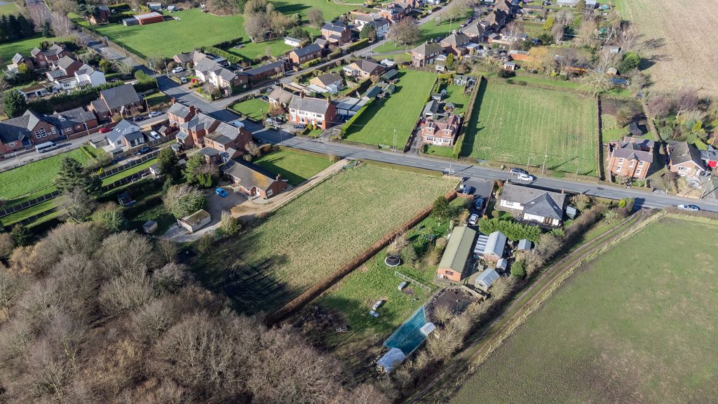 Property photo 2 of 5