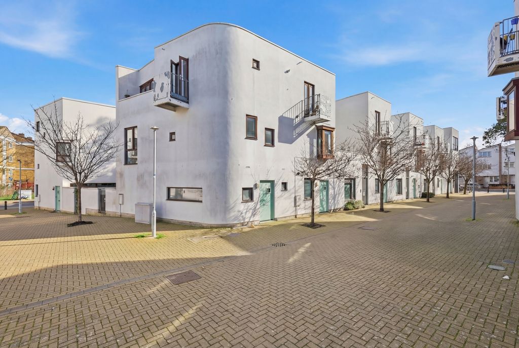 Property photo 1 of 22 3_Img_6511