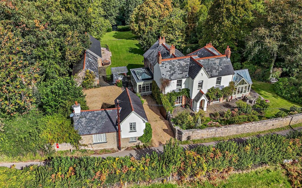 Property photo 1 of 23 Picture No. 02