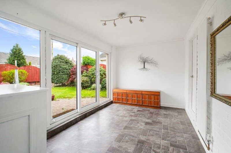 Additional image 19 of 4 bed detached bungalow for saleWhyte Avenue, Irvine KA12