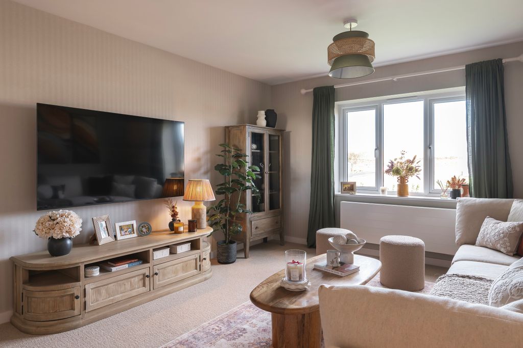 Property photo 2 of 7 Collaton Park By Pete Helme Photography Ph19 Copy