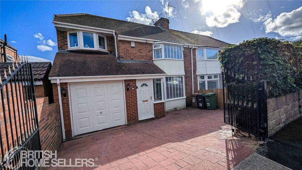 Property photo 1 of 15 Picture No. 10