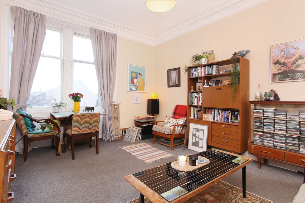 Property photo 3 of 15 Property Image 3