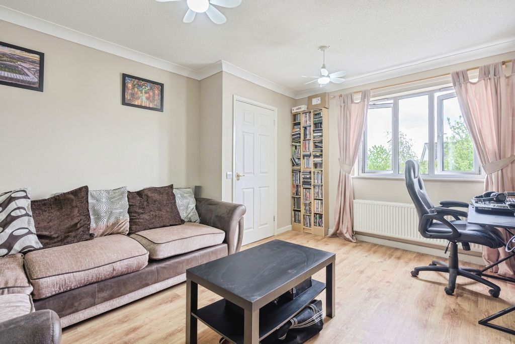 Additional image 7 of 3 bed semi-detached house for saleWoodland Drive, Brixton, Plymouth PL8