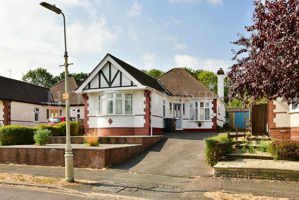 Property photo 1 of 15