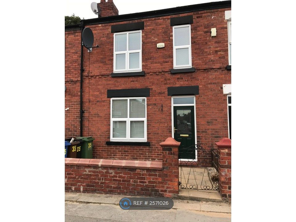 Property photo 1 of 8