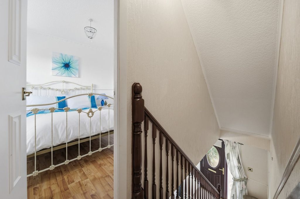 Additional image 14 of 2 bed terraced house for saleNorwood Avenue, Bonnybridge FK4
