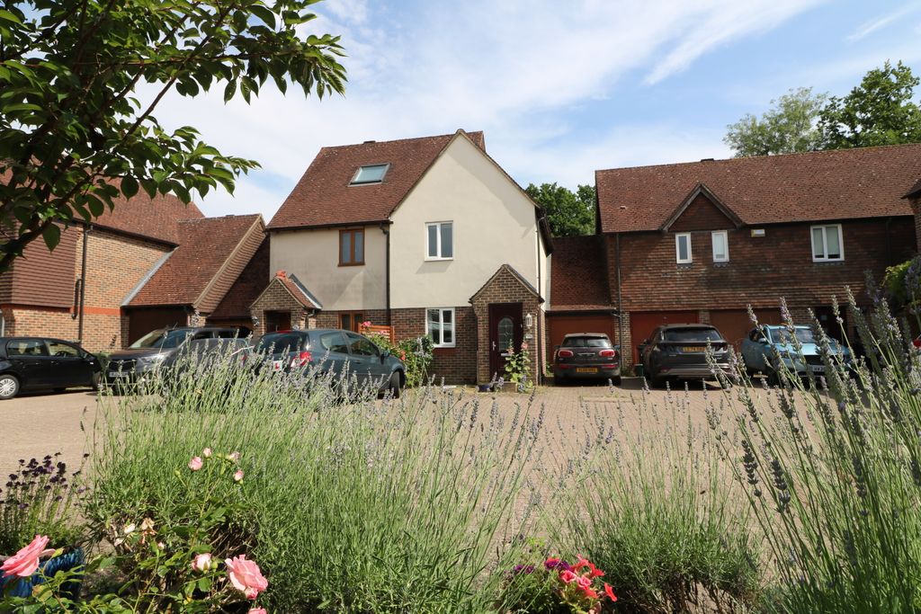 Property photo 1 of 11 Img_9153