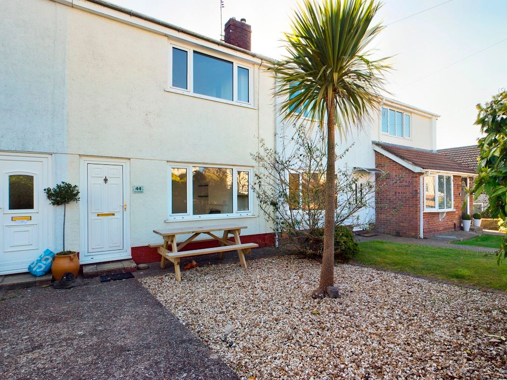 Property photo 1 of 22