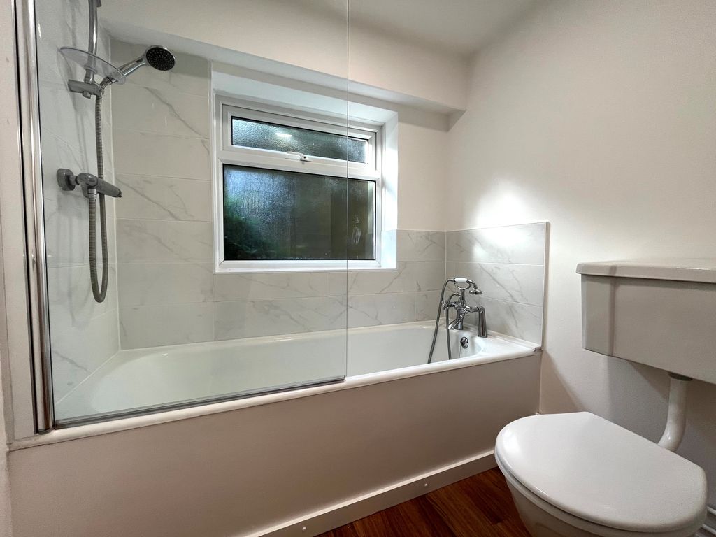 Additional image 15 of 4 bed detached house to rentRotten Row, Lewes BN7