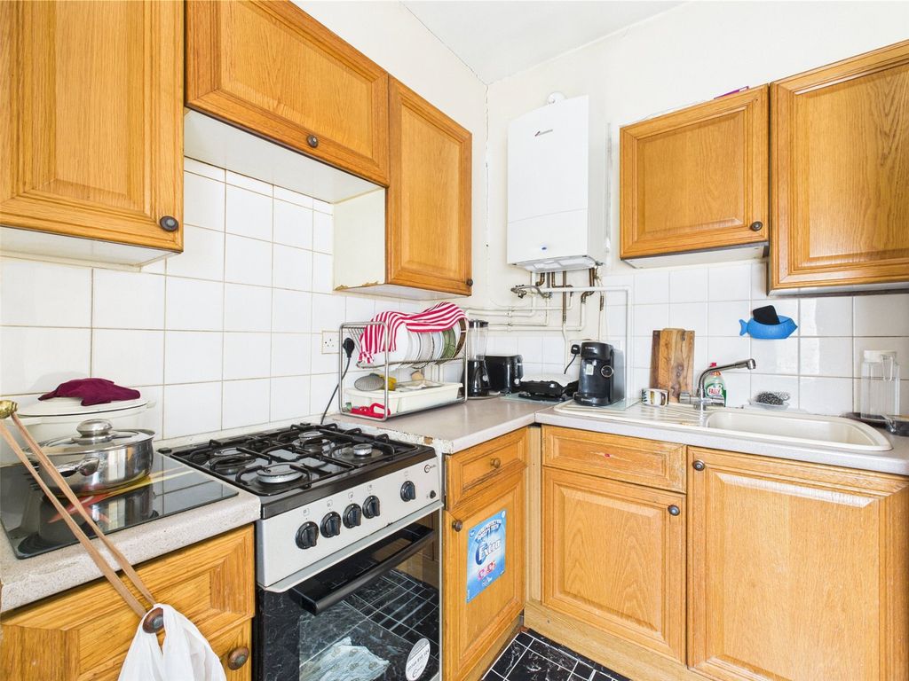 Property photo 3 of 8 Picture No. 07