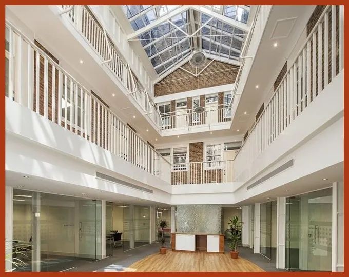 Property photo 2 of 6