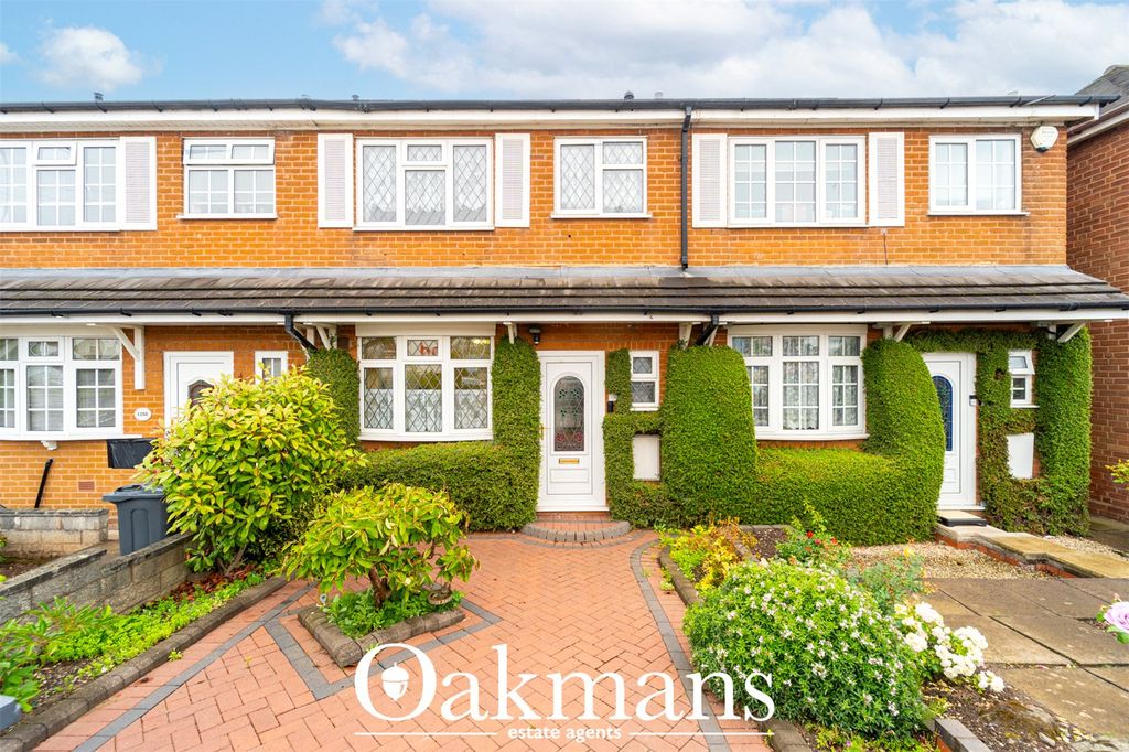Property photo 1 of 30 Picture No. 26