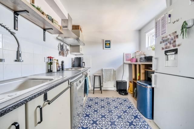 Property photo 2 of 13 Kitchen