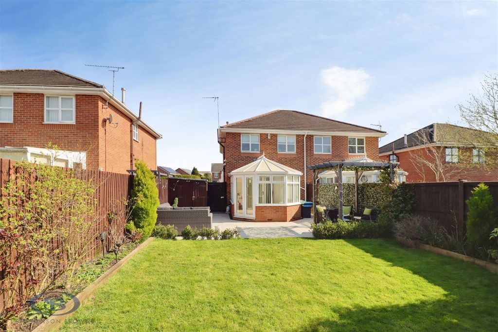 Property photo 3 of 25 53d0c17c-Img_0064-Img_0066.Jpg