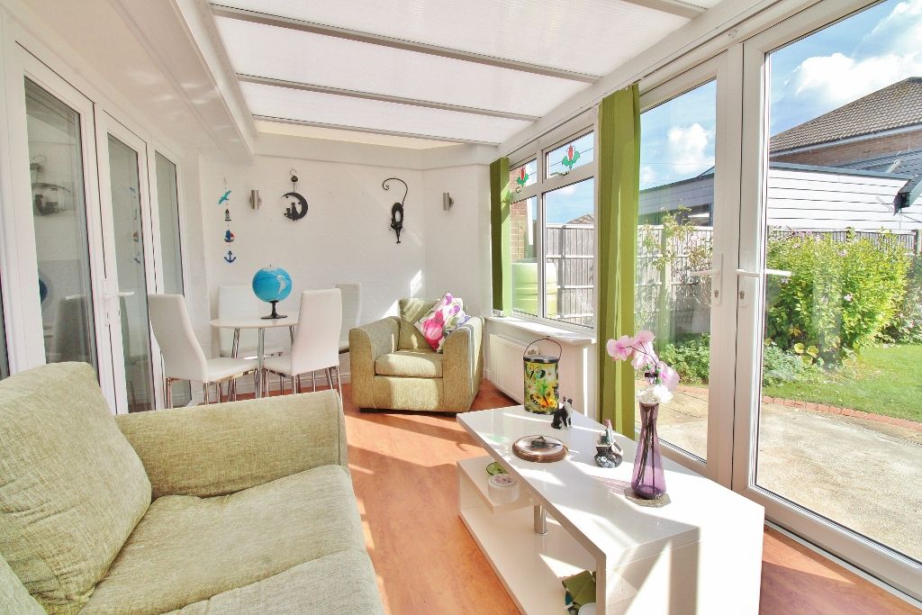 Property photo 2 of 28