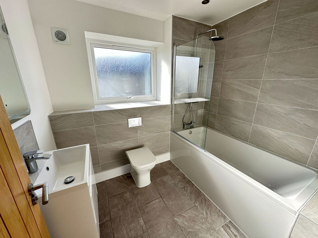 Additional image 11 of 4 bed detached house for saleLlys Eilian, Llanfairpwllgwyngyll LL61