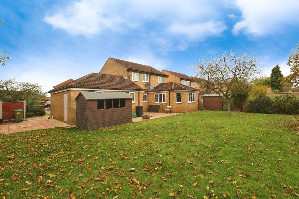 Property photo 1 of 15 5Q0A9694.Jpg