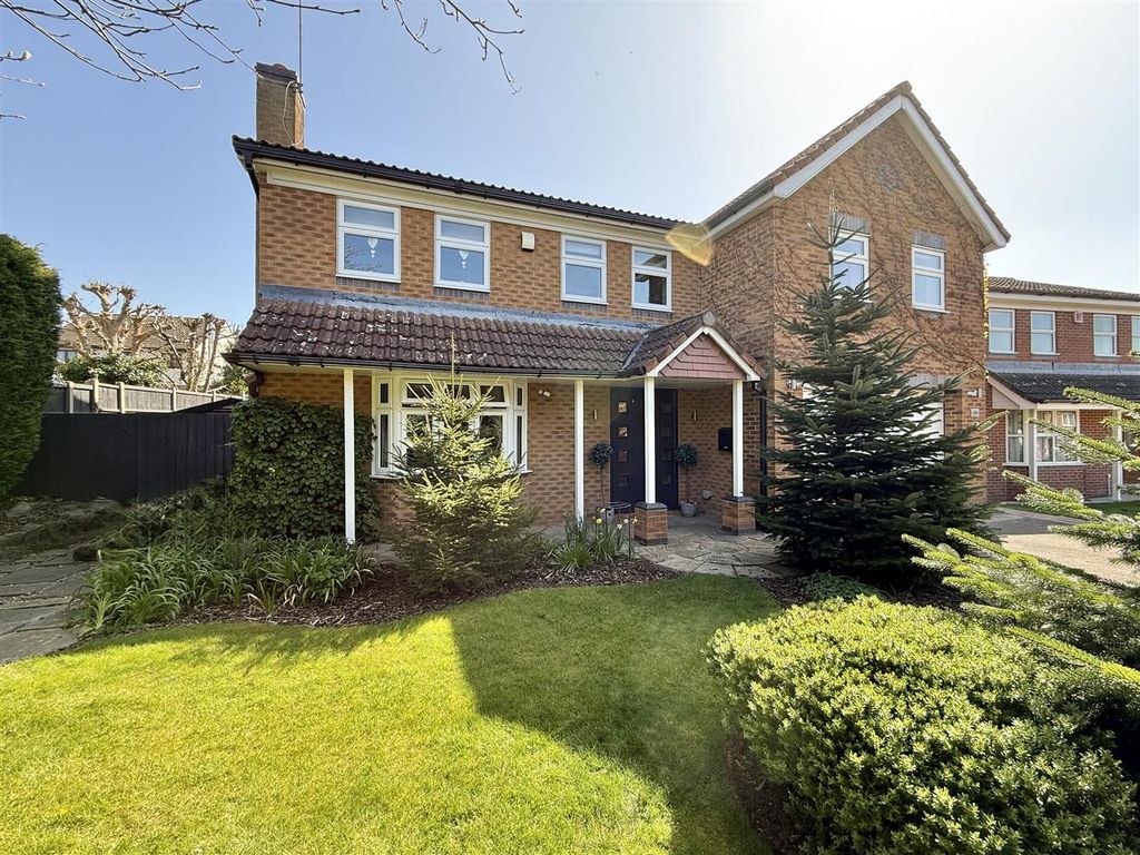 Property photo 1 of 35 Exterior