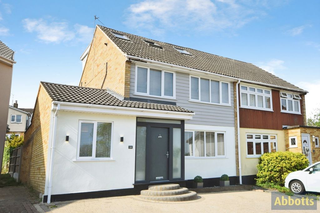 Property photo 1 of 28 Pbox-Img.Jpg